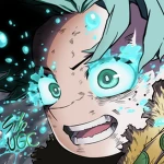 Group Thumbnail