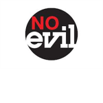 No Evil