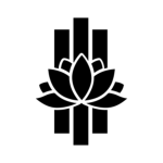 XINSHENG