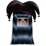 Roblox entity thumbnail