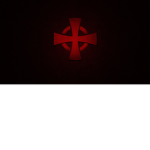 Templar Knights of Vox