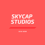 SkyCap Studios