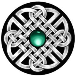 Celtic® Meeting Place