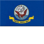UNITED STATES NAVY, GREAT LAKES NAVAL BASE