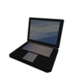 Database