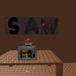 SAW christmas update