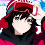 ¡Otaku! Group Thumbnail