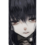 ~Kawaiii Cult~