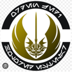02captairex’s Jedi Temple gaurds