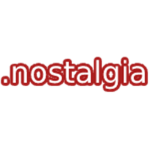 .nostalgia