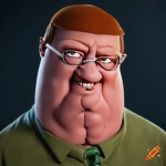 Mashogez Games