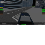 DRIVEBLOX UNLIMETED fan group