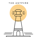 The Antpire