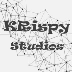 Krispy Studios