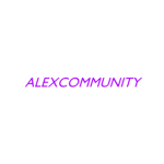 ALeX4ErKACommunity