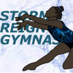 Storm Reign Gymnastics Gym