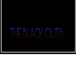The blackoutz