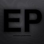 ExcIusive Productions