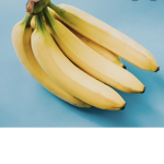 De Banana charge group