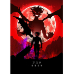 Darkness0_0