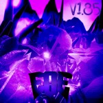 [🌩️CENTURION🌩️]Edge of Extinction Tower Defense