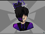 TheOfficialEpikzClan