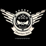 THE PHANTOM COUNCILS