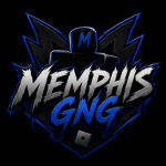 Memphis gng