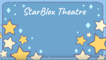 StarBlox Theatre