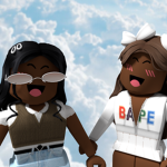C&M Life Squad
