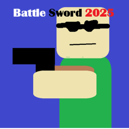Battle Classic 2025