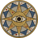 The Mage's Guild [G]