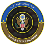 Fоrt Protection Unіt