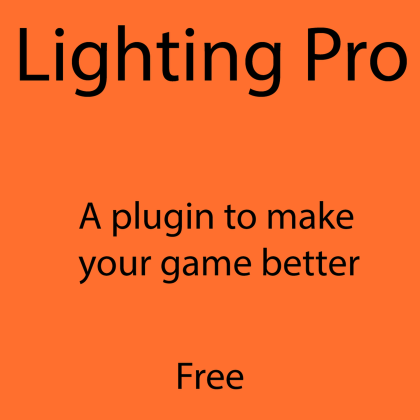 Lighting Pro