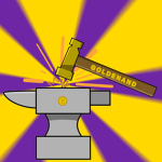 The lilinklin club