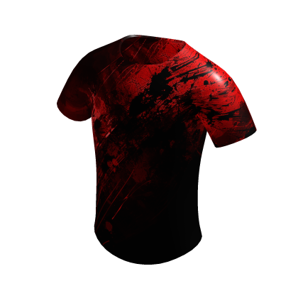 Red  👕 thumbnail