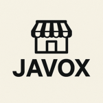 fnc_javi_uwu oficial