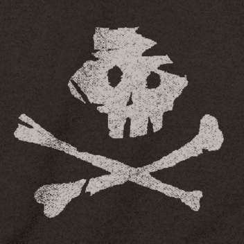 swashbucklers n bilge rats