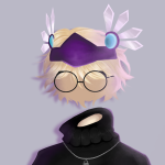 In-Game Item Buyer 
