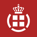 Forsvaret |DK