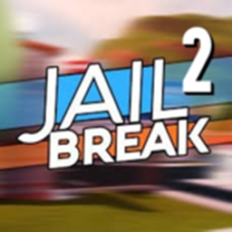 Jailbreak 2