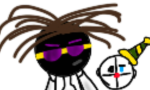 CharlietheinkDemon’s Group