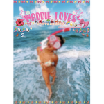 Aesthetic Cool group Maddie