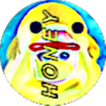 H O N E Y’ S D U C K S