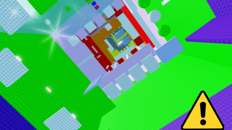 Thumbnail removed
