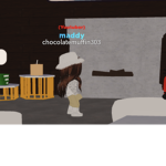 Where is muffin:(
