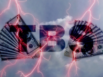 TBS THE BLUE SHADOWS