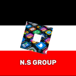 ( N.S ) Gang