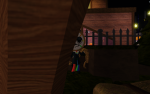 Thor_playz