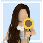 Clxudyxskiie fan group